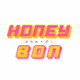 HoneyBon
