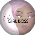Like A Girl Boss