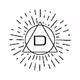 DAO House
