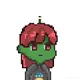 I'm Pixel