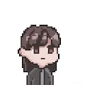 I'm Pixel