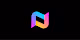 TXNBOT