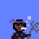 KingSovs Pixel and Edits