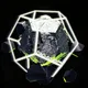 DAO-Art.eth Guild Tokens