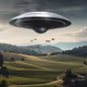 Pannonia Arrival by HanZzzel