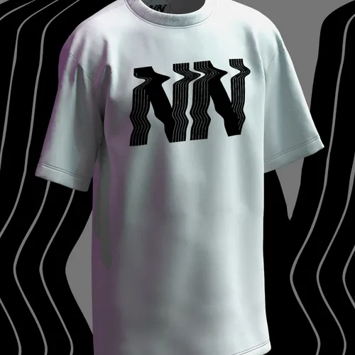 NO NAME STUDIOS DIGITAL MERCH