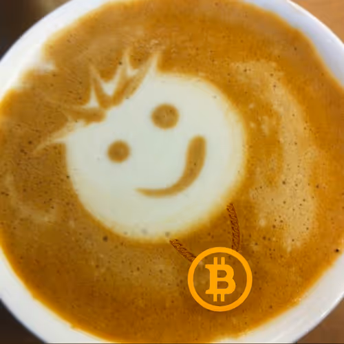 Parody, Musings and Miscellania - old