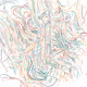 Ekiz Creative Coding Editions
