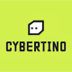 Cybertino Partnership