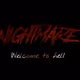 Nightmare - Welcome to Hell