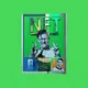 NFT Das Magazin by Mike Hager - Ausgabe #3/2024