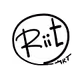 Test Net Whale