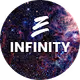 Infinity Inverse
