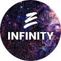 Infinity Inverse