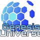 Genesis Verse