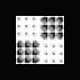 Pulsquares by Arihz