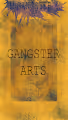 GANGSTER_ARTs