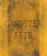 GANGSTER_ARTs