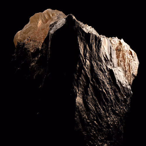 MABLAB Editions custom contract