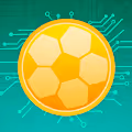 CryptoSoccerPlayers - old