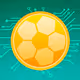CryptoSoccerPlayers - old