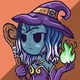 Ms. Monsterverse