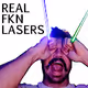 LaserLewDude - 1155