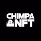 ChimpaNFT