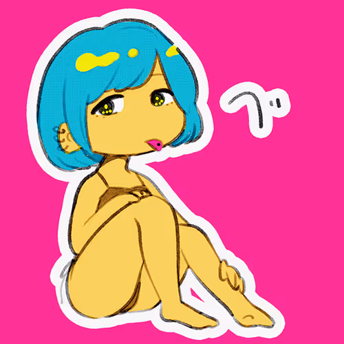 kibitanko