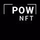 POW NFT