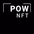 POW NFT
