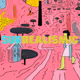 SURREALISMIC