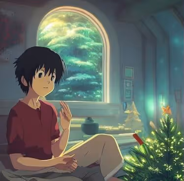 Christmas 2021-22 - old V2