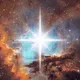 Cassiopeia Constellation