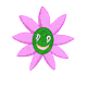 BRAiN VOMiTS GARDEN