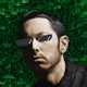 CryptoShady