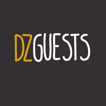 DZGUESTS
