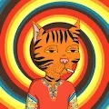 Gutter Meow Gang