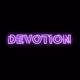 DEVOTION - Redeemable Experience