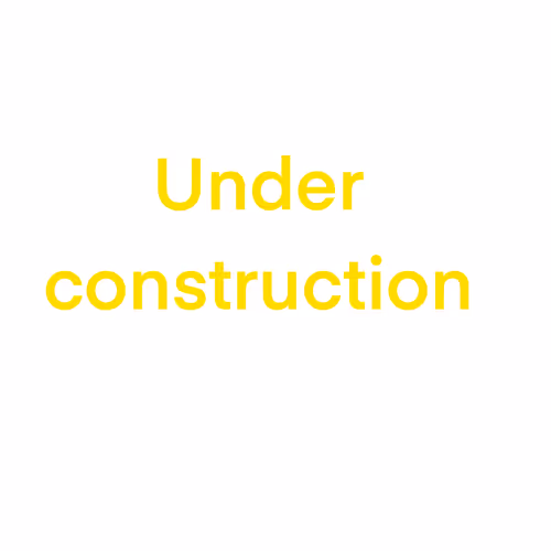 underConstructionNEWcontract