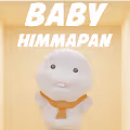Baby Himmapan