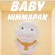 Baby Himmapan