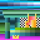 32px Moods - old V2