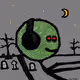 dedbeat