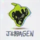 J48BAGEN