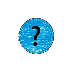 Item Media Placeholder