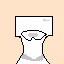 Toilet_Humor_Collection