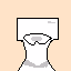 Toilet_Humor_Collection