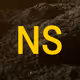 Novum Sui