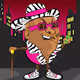 Potato Pimps Official